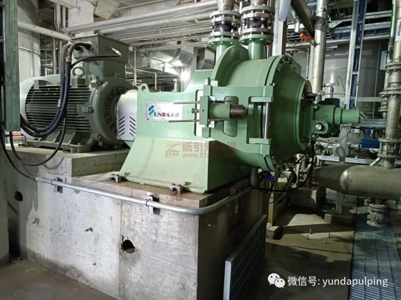 微信圖片_20220906114640