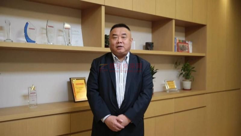 下一個(gè)全球最大高端造紙生產(chǎn)基地，在這？2