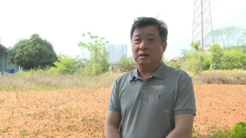 下一個(gè)全球最大高端造紙生產(chǎn)基地，在這？4