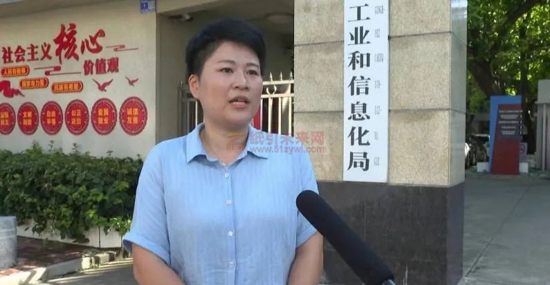 下一個(gè)全球最大高端造紙生產(chǎn)基地，在這？6