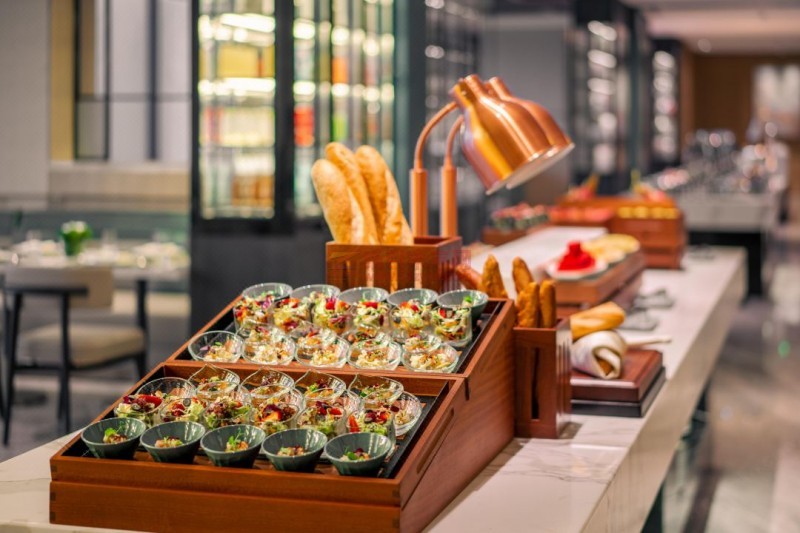 &ldquo;2024中國國際瓦楞節&中國國際彩盒節&rdquo;國內專業觀眾預登記正式啟動！