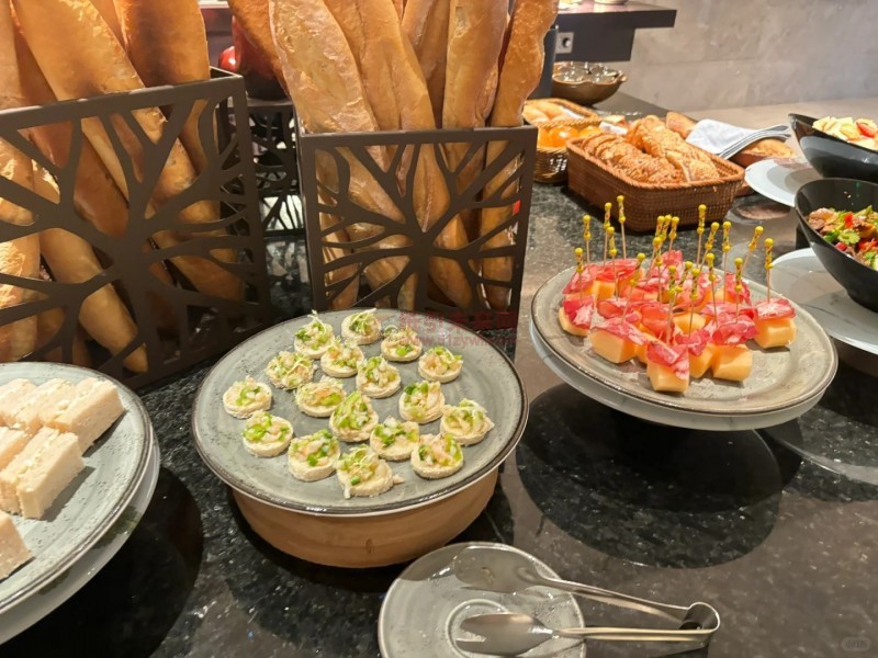 &ldquo;2024中國國際瓦楞節&中國國際彩盒節&rdquo;國內專業觀眾預登記正式啟動！