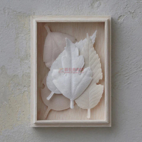 求購香紙片原紙，只要滿足能吸水加香，可像蚊香一樣可點燃，不用特別厚