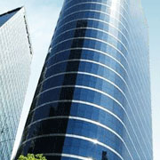 【招聘】手燙師傅一名、招跟單文員２名