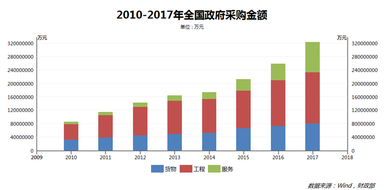 1575339648840284.jpg 1111.jpg