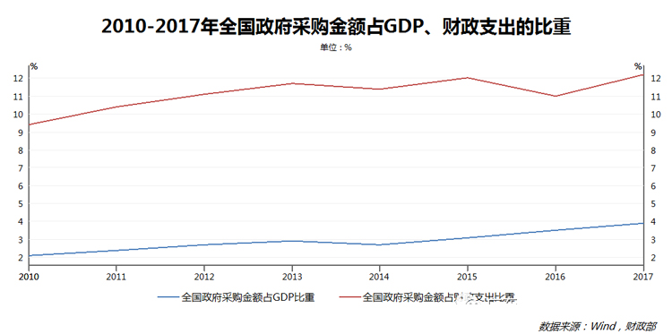 1575339766652546.jpg 2222.jpg