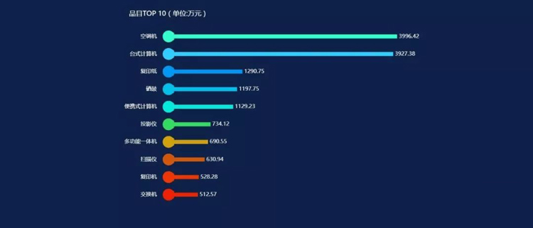 1575339789725623.jpg 3333.jpg