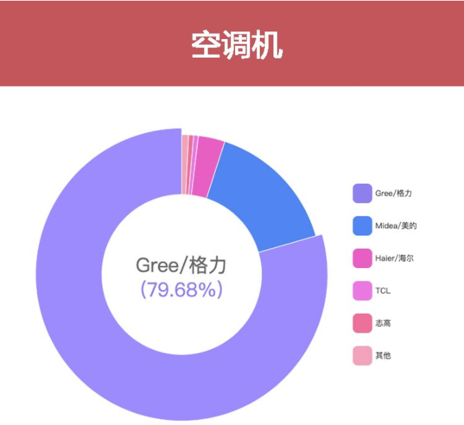 1583130179429654.png 4.png