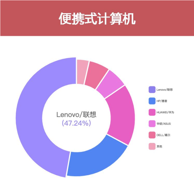 1583130195268721.png 8.png