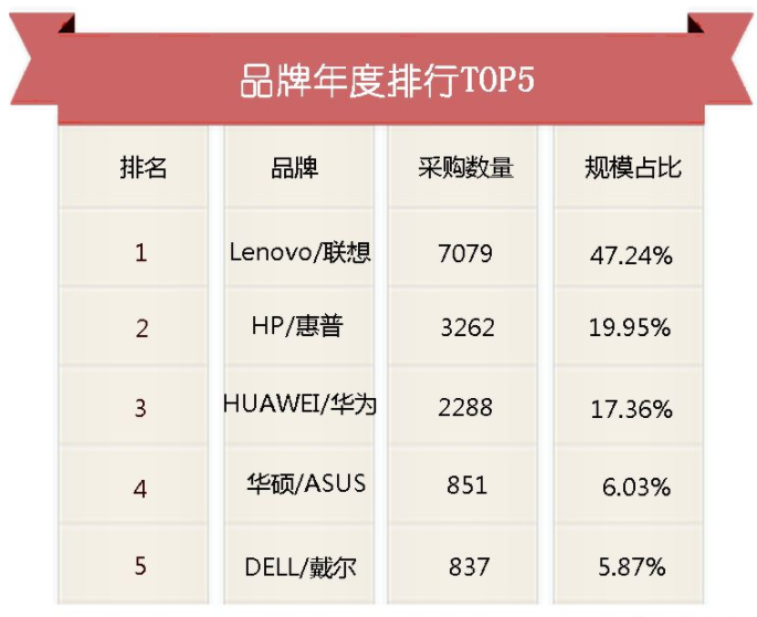 1583130198209902.png 9.png