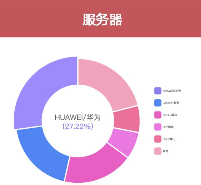 1583130202109043.png 10.png