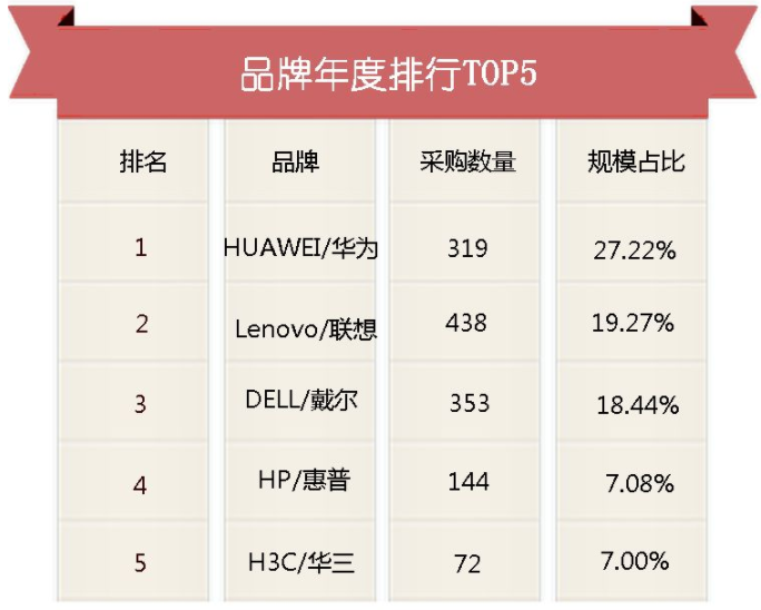 1583130206723756.png 12.png