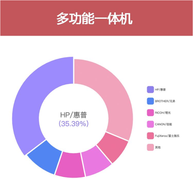 1583130216239692.png 15.png