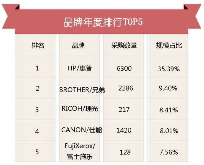 1583130219666725.png 16.png