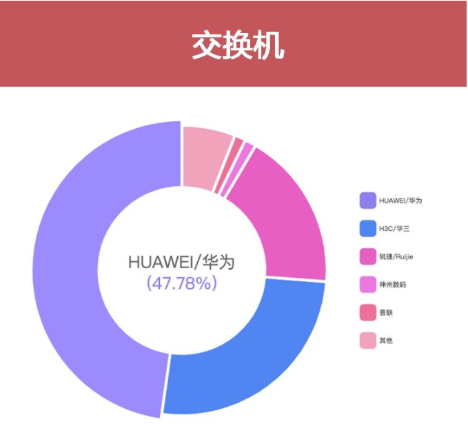 1583130228136331.png 19.png