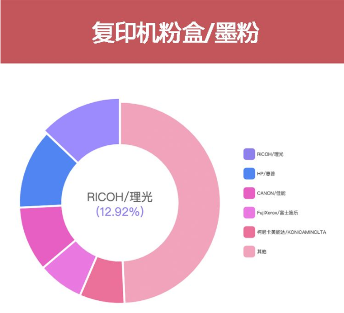 1583130235774887.png 23.png