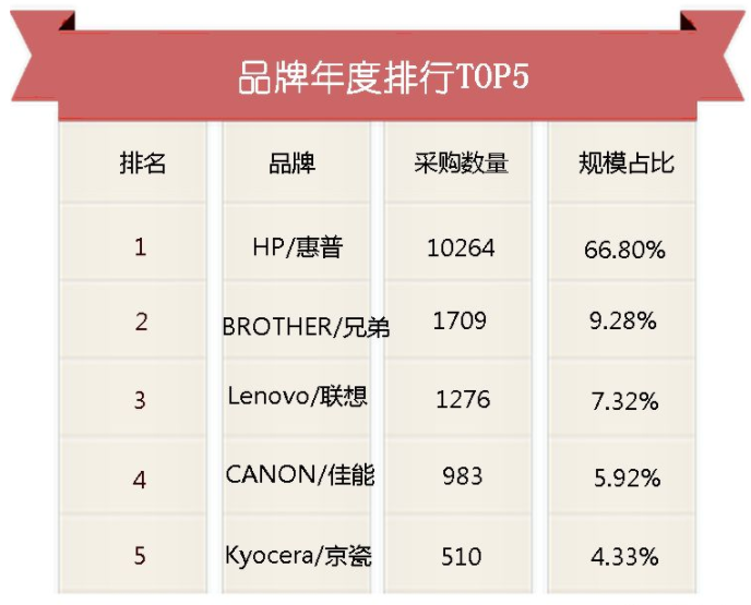 1583130246457271.png 26.png