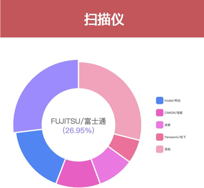 1583130249775062.png 27.png