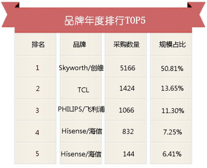 1583130260629126.png 30.png