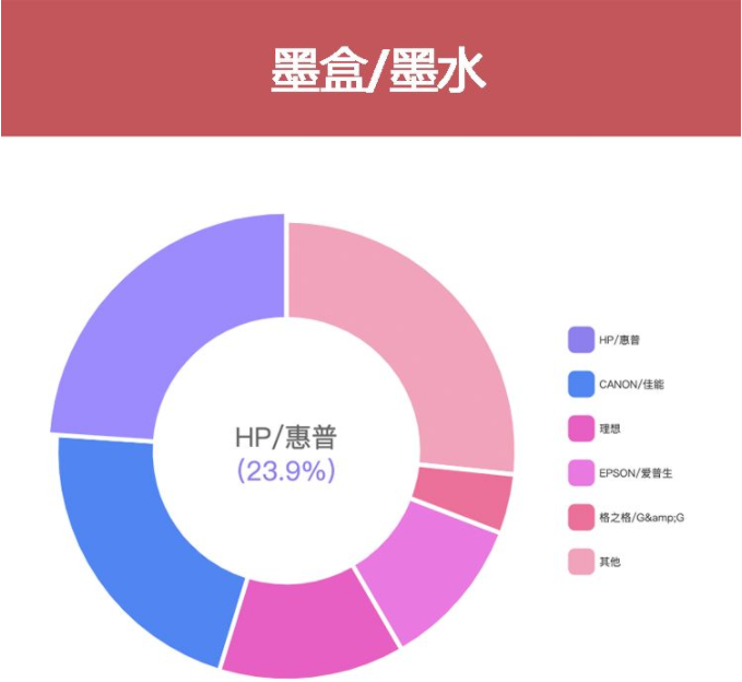 1583130264664537.png 31.png