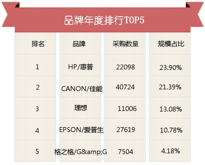 1583130269900814.png 32.png