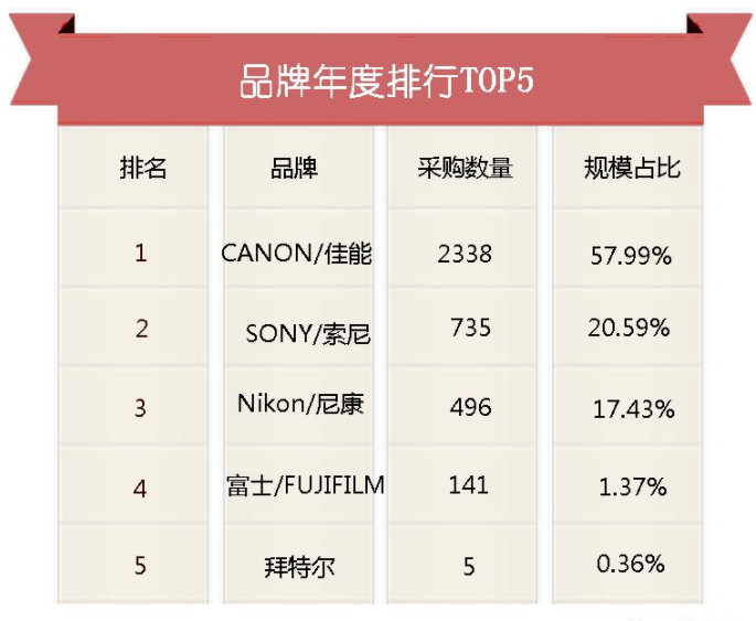 1583130275285719.png 35.png