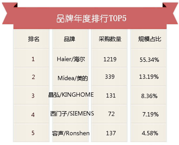 1583130290516934.png 37.png