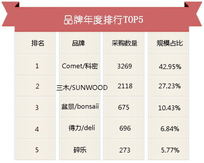 1583130296505875.png 39.png