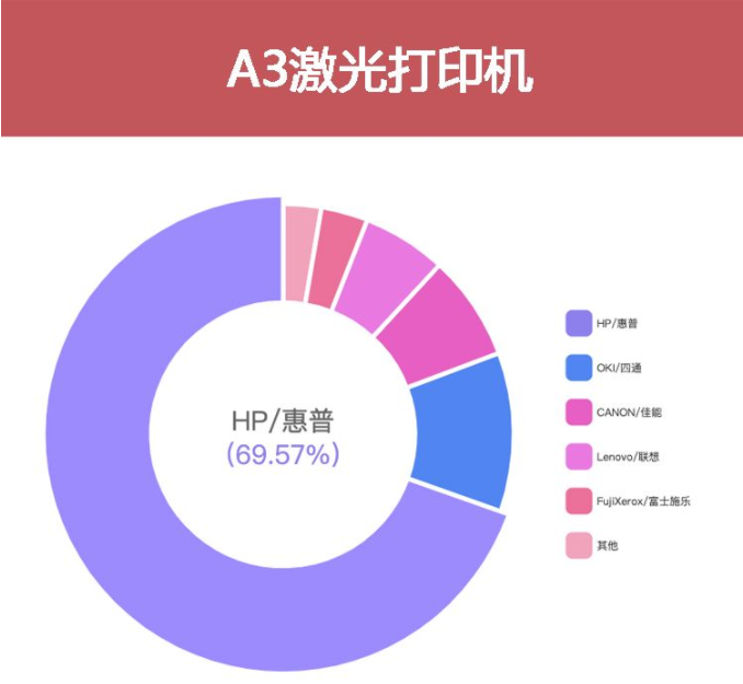 1583130300929165.png 40.png