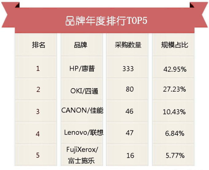 1583130303931327.png 41.png